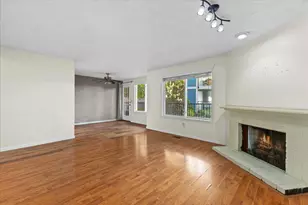 12526 SE 32nd St, Bellevue, WA 98005 - Photo 6