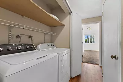12526 SE 32nd Street #30, Bellevue, WA 98005 - Photo 24