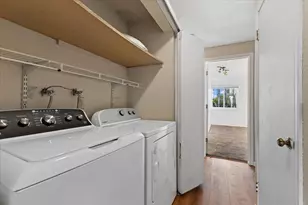 12526 SE 32nd St, Bellevue, WA 98005 - Photo 24