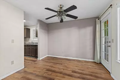 12526 SE 32nd Street #30, Bellevue, WA 98005 - Photo 8