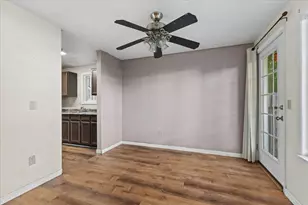 12526 SE 32nd St, Bellevue, WA 98005 - Photo 8