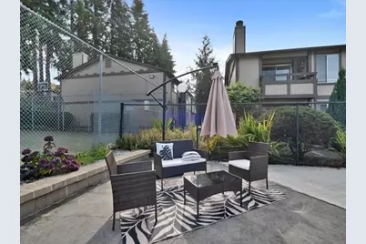 4727 176th Street SW #J12, Lynnwood, WA 98037 - Photo 38