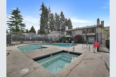 4727 176th Street SW #J12, Lynnwood, WA 98037 - Photo 36