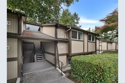 4727 176th Street SW #J12, Lynnwood, WA 98037 - Photo 1