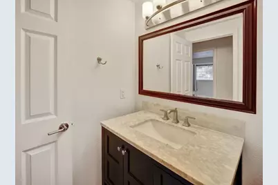 4727 176th Street SW #J12, Lynnwood, WA 98037 - Photo 16