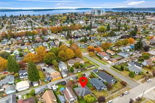 1710 Baker Ave, Everett, WA 98201 - Photo 32