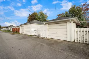 1710 Baker Ave, Everett, WA 98201 - Photo 28