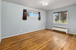 1710 Baker Ave, Everett, WA 98201 - Photo 14
