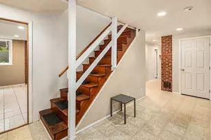 1710 Baker Ave, Everett, WA 98201 - Photo 22
