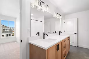 821 NW 175th Wy, Ridgefield, WA 98642 - Photo 14