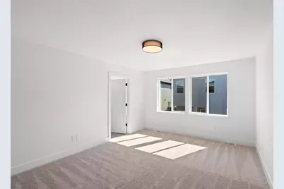 821 NW 175th Way, Ridgefield, WA 98642 - Photo 16