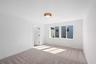 821 NW 175th Wy, Ridgefield, WA 98642 - Photo 16