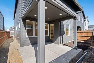 821 NW 175th Way, Ridgefield, WA 98642 - Photo 20