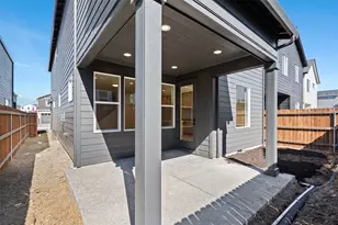 821 NW 175th Wy, Ridgefield, WA 98642 - Photo 20