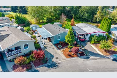 2725 E Fir Street #60, Mount Vernon, WA 98273 - Photo 2
