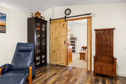 2725 E Fir Street #60, Mount Vernon, WA 98273 - Photo 14
