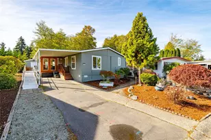 2725 E Fir St, Mount Vernon, WA 98273 - Photo 1