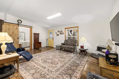 2725 E Fir Street #60, Mount Vernon, WA 98273 - Photo 6