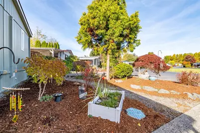 2725 E Fir Street #60, Mount Vernon, WA 98273 - Photo 22