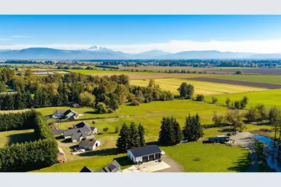 7969 Rodeo Drive, Lynden, WA 98264 - Photo 40