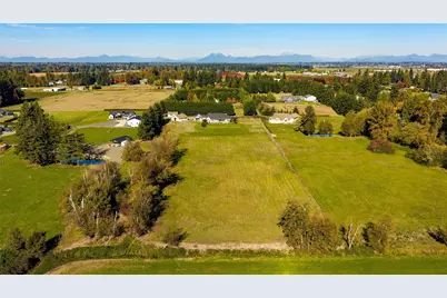 7969 Rodeo Drive, Lynden, WA 98264 - Photo 2