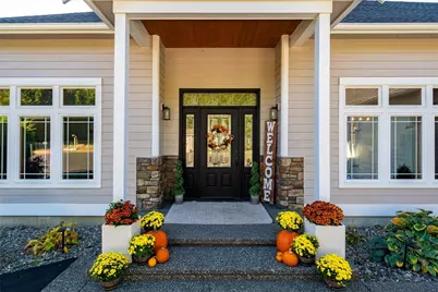7969 Rodeo Drive, Lynden, WA 98264 - Photo 4