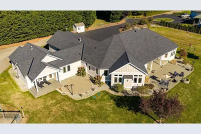 7969 Rodeo Drive, Lynden, WA 98264 - Photo 34