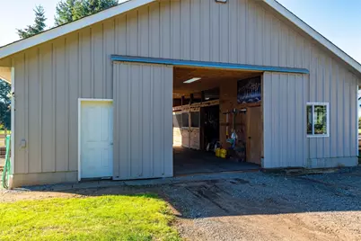 7969 Rodeo Drive, Lynden, WA 98264 - Photo 36