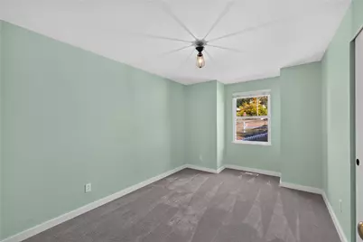 1099 Koenig Lane, Coupeville, WA 98239 - Photo 20