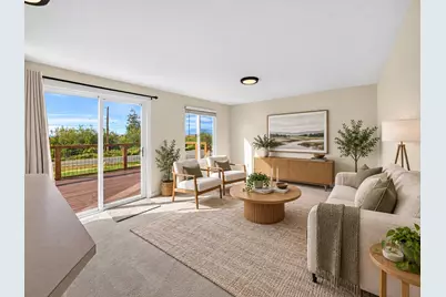 1099 Koenig Lane, Coupeville, WA 98239 - Photo 6