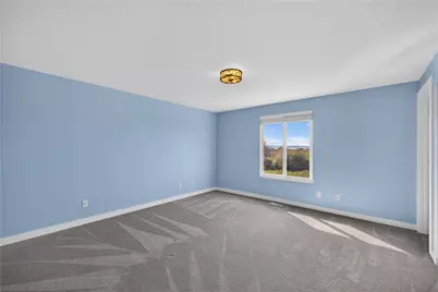 1099 Koenig Lane, Coupeville, WA 98239 - Photo 22