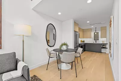 222 10th Avenue E #D, Seattle, WA 98102 - Photo 6