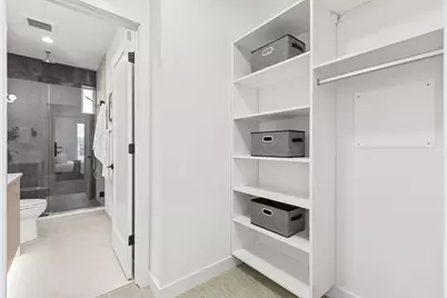 222 10th Avenue E #D, Seattle, WA 98102 - Photo 18