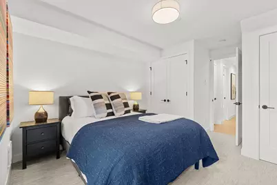222 10th Avenue E #D, Seattle, WA 98102 - Photo 22