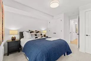 222 10th Ave E, Seattle, WA 98102 - Photo 22