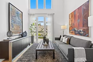 222 10th Ave E, Seattle, WA 98102 - Photo 4