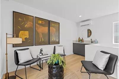 222 10th Avenue E #D, Seattle, WA 98102 - Photo 24