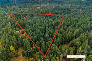 7723 126th Ln SE, Tenino, WA 98589 - Photo 1