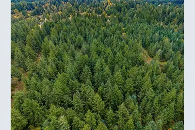 7723 126th Lane SE, Tenino, WA 98589 - Photo 18