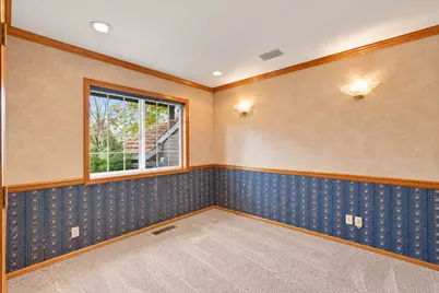 1717 Brookmonte Drive SE, Puyallup, WA 98372 - Photo 20