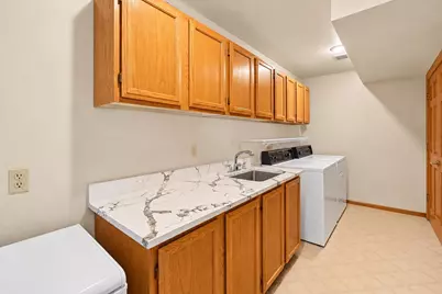 1717 Brookmonte Drive SE, Puyallup, WA 98372 - Photo 18