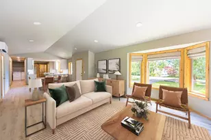 530 Montgomery Ln, Port Ludlow, WA 98365 - Photo 4