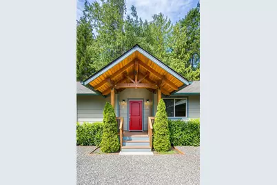 530 Montgomery Lane, Port Ludlow, WA 98365 - Photo 2