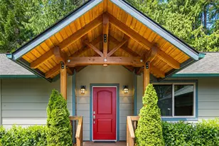 530 Montgomery Ln, Port Ludlow, WA 98365 - Photo 2