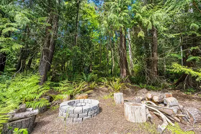 530 Montgomery Lane, Port Ludlow, WA 98365 - Photo 14