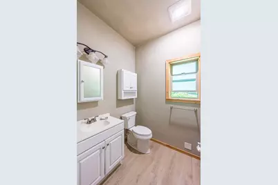 530 Montgomery Lane, Port Ludlow, WA 98365 - Photo 12