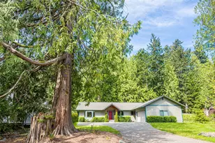 530 Montgomery Ln, Port Ludlow, WA 98365 - Photo 16