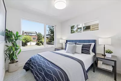 2011 Dexter Avenue N #A, Seattle, WA 98109 - Photo 20