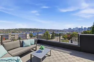 2011 Dexter Ave N, Seattle, WA 98109 - Photo 24