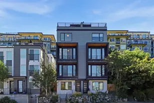 2011 Dexter Ave N, Seattle, WA 98109 - Photo 2